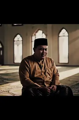 amin amin amin y-alllah🫣😅🤲🙏