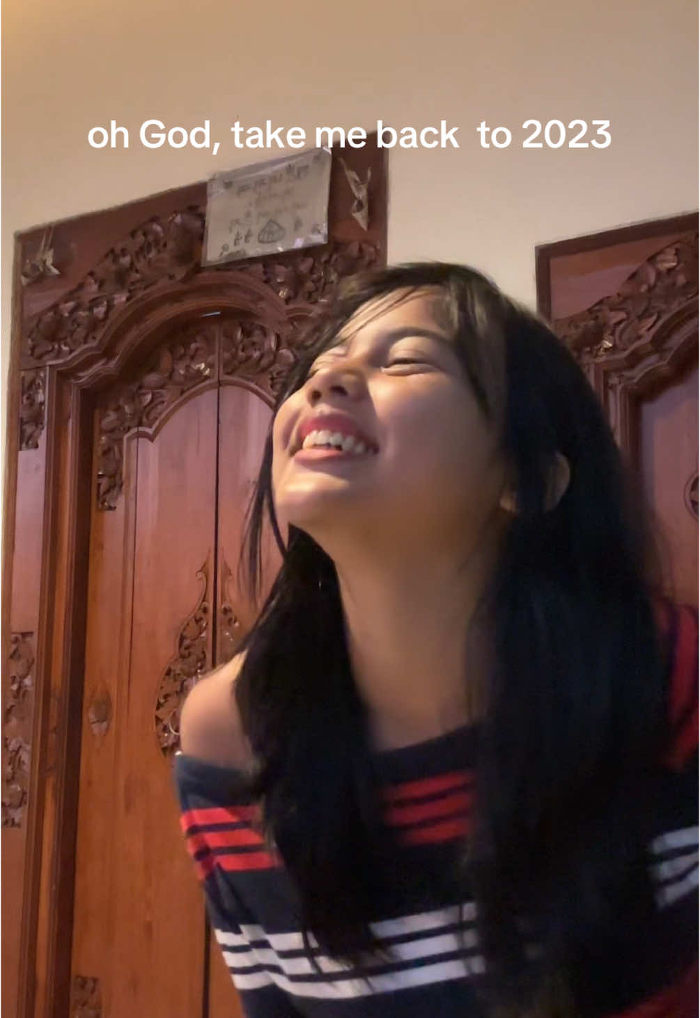 acak acak lagunya pls