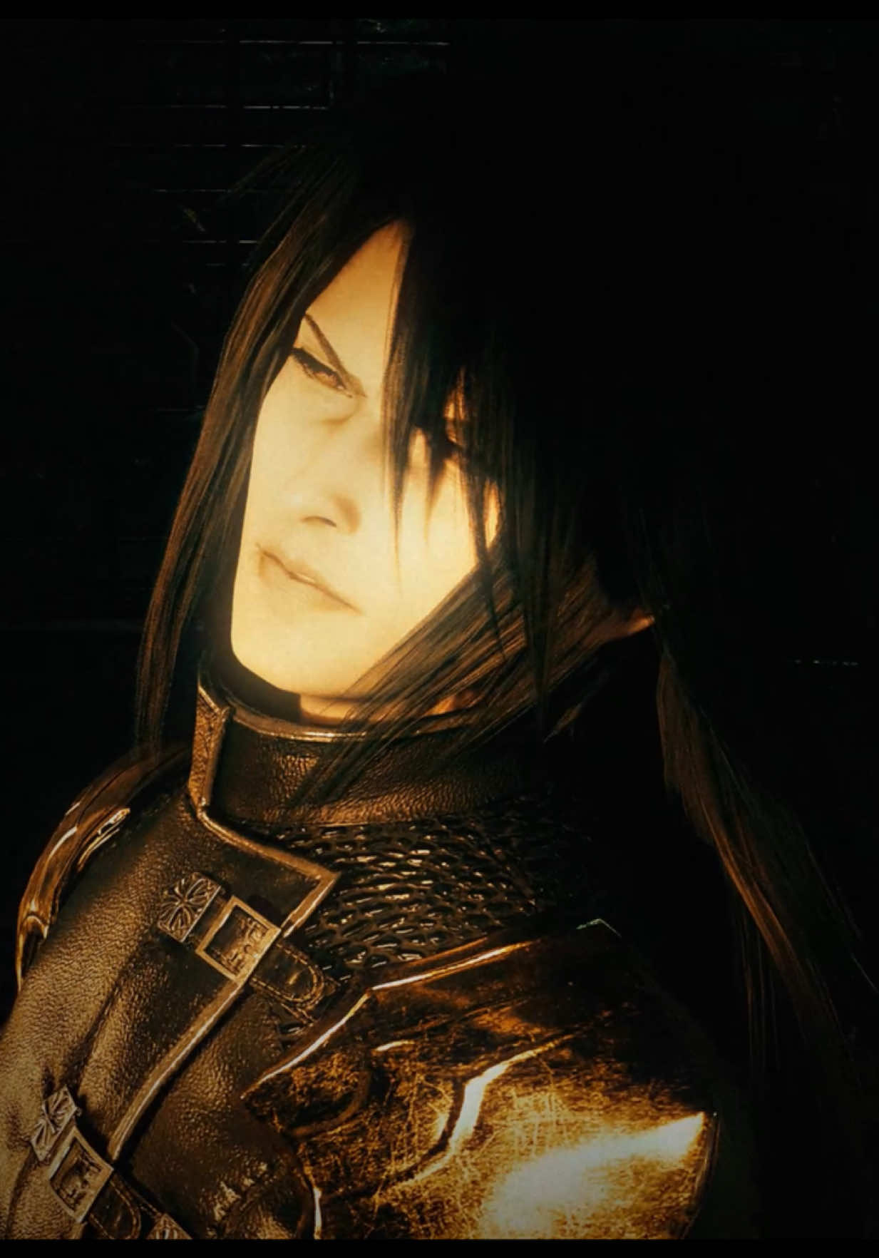 Rm h3arts4juan hi #vincentvalentine #vincentvalentineedit #finalfantasy #finalfantasy7 #finalfantasy7rebirth @skleons @Rene @zen @amore 