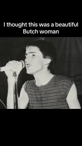 Last nine inch nails post I swear… until I see them in September #nin #nineinchnails #fyp 