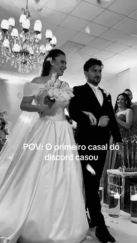 Quando o primeiro casal do grupo do Discord casa, vira isso KKKKKKK #discord #valorantclips #valorantfunny #fypp @Tainaslompo @president ivo @riotgames 