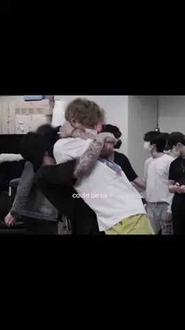 Tag ur tae/kook !! #fyp #foryou #taekook #تايكوك #تكر #viral 