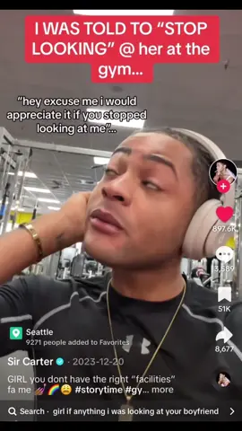 PLOT TWIST! 😂😂😂 #GymTok #gym #fyp 