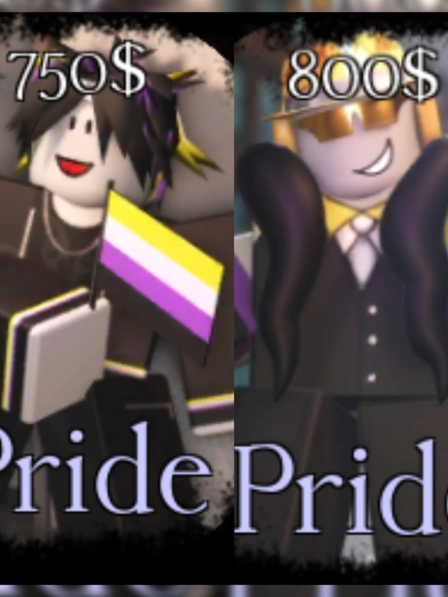 cuidado a lactação uuuuh 👻 #roblox #robloxfyp #forsaken #twotime #chance #noli #fye #foryoupage #Pride #CapCut 
