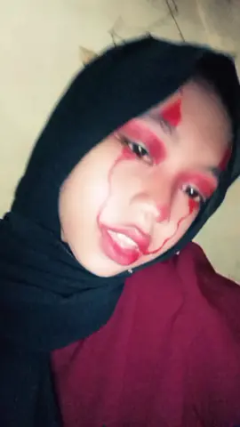 fail bngt#clownmakeup #makeup #foryoupage #fypage #4u 