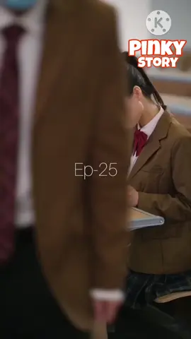 ကို့ယ့်ရဲ့အချစ်ဦးလေး  Ep-25 #fyppppppppppppppppppppppp #fypage #tiktokmyanmar🇲🇲 