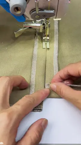 #fyp #foryoupage #clothes #suit #clothingmaker #clothingmaking #mensclothing #factory 