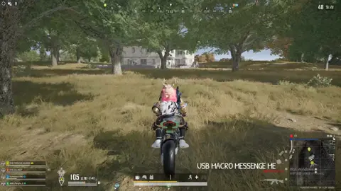 C4 #50kfollowers💖❤ #highlight #xuhuong #trìnhcon #funny #macrovu #pubg #fyp #trending 