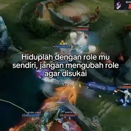 #HOKPLUS628 #HonorofKings #HOKID #quotes #katakata #foryoupage #fyp 