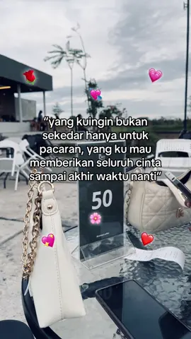 #foryoupage #fyp #4u #xyzabc 
