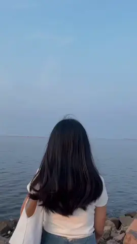 #capcut #pantaivibes 