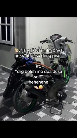 cma konten😚