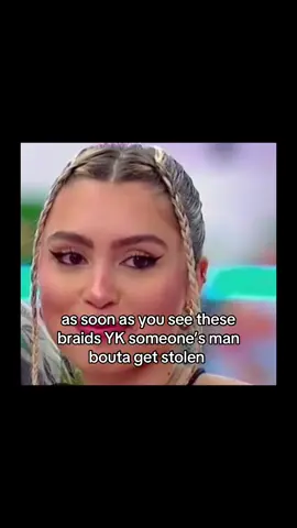 can we please stop using this hairstyle 😭😭 #fyp #fypシ #foryoupage #loveislandusa #LoveIsland 