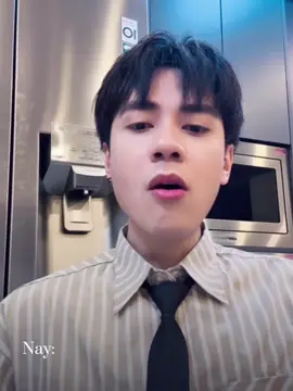 ồn nha Tongtai🙃#lequanghung 
