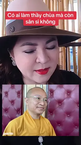 #nguyenphuonghang #christian  A thích từ từ anh vậy là tu giữ chưa