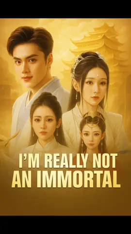 #I