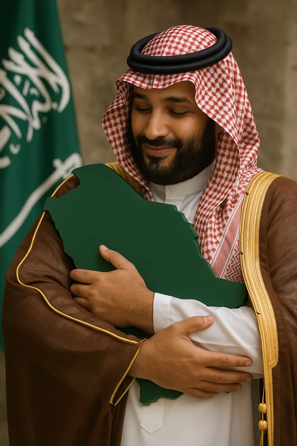 🇸🇦🇸🇦🤍 #اكسبلور 