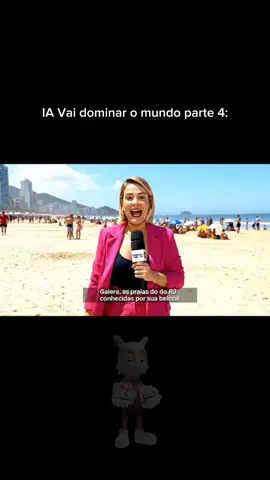 😂#veo3 #ia #videosvirais 