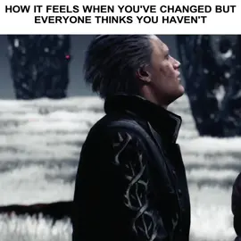 #dmc #dmcedit #devilmaycry #devilmaycryedit #vergil #vergiledit #edit 