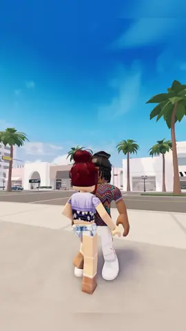 School love #roblox #robloxfyp #robloxstory 