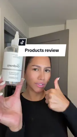 Giving my honest review 👌🏻 about these products 😍🪝🙌🏻😢 #makeuptutorial #makeuphacks #bride #bridetobe #productsyouneed #productsthatwork 