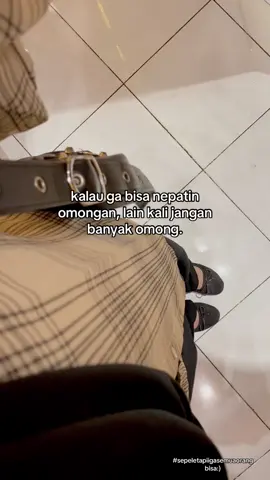 #fyppppppppppppppppppppppp 