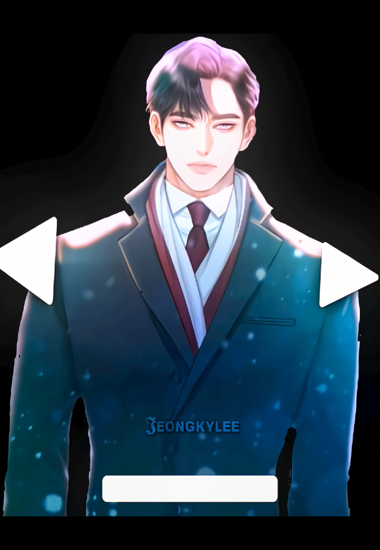 choose your character..  ib:@lyxmil #eiserreinsgrayon #gageacheron #ishakan #hanjeongwoon #goeunhyuk #beomtaeha #matthias #shiyan #serena #imadedealwiththedevil #predatorymarriage #undercoverchaebolhighschool #operationtruelove #tearsonawitheredflower #cryorbetteryetbeg #lovebymistake #manhwa #virall #fyp 
