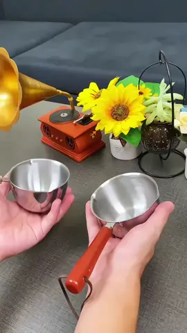 tiktokshopping #gadgets #kitchengadgets  #shop #shoponline #onlineshopping #gadget #foryou #foryoupage #tiktokshopping #fyp  