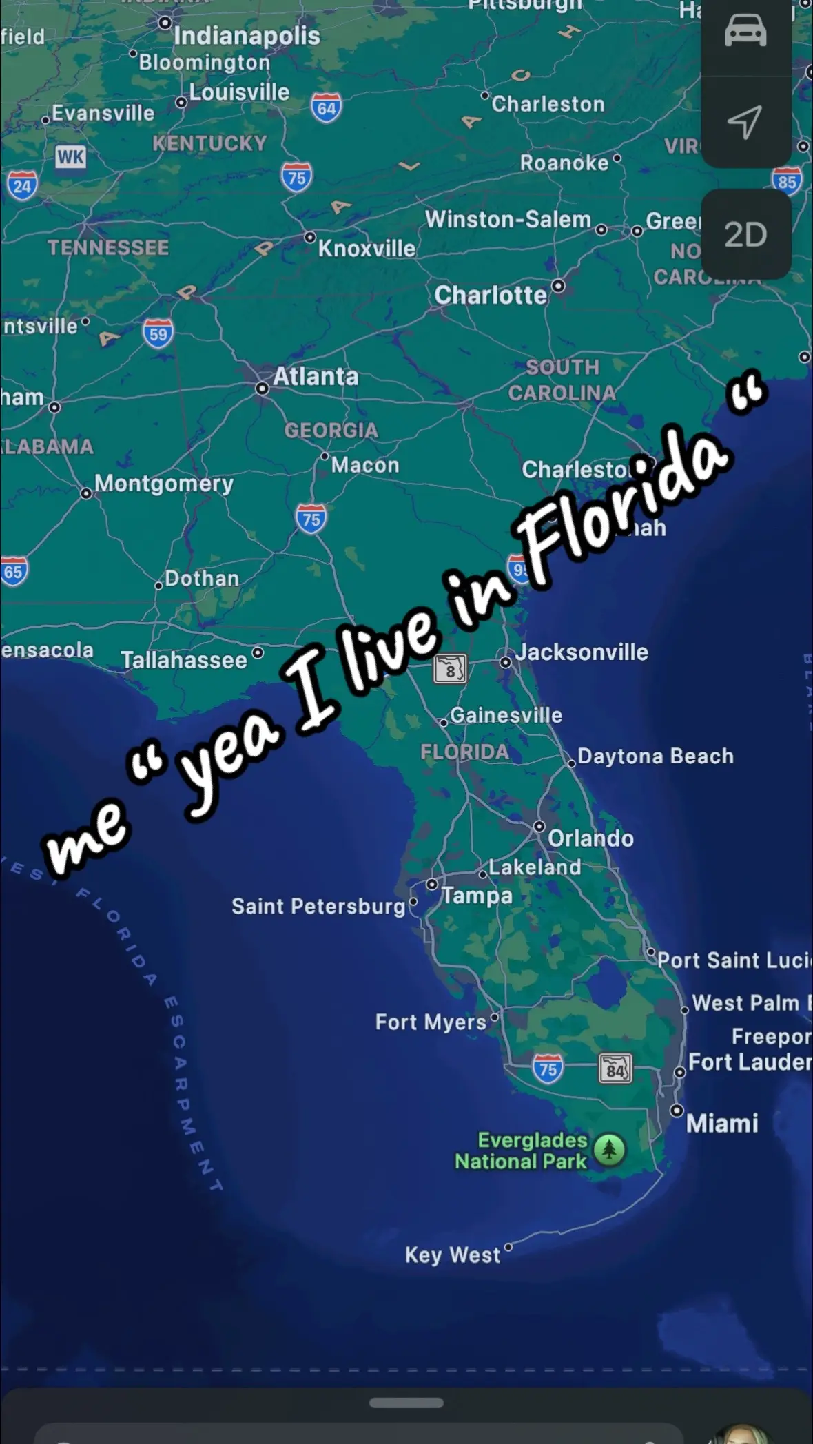 Any other 850 peeps ?? #florida #panhandle #fyp #viral #taylor #holyairball #holyfknairballllll #airball 