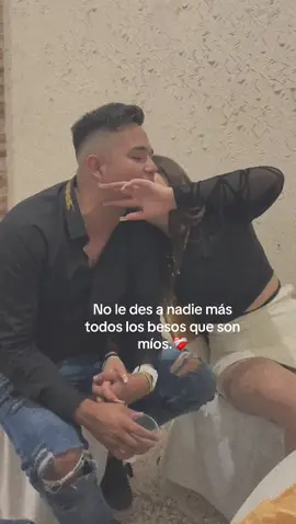 Te amo bebesito lindo.😍😍 #fypシ゚ #viralvideos #amor #fypp 
