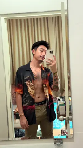 พุงหมาน้อย❤️‍🔥#ผู้ชายตัวเล็ก #เปิดการมองเห็น #mystyle #หนุ่มกาญจนบุรี #ฟีดดดシ 