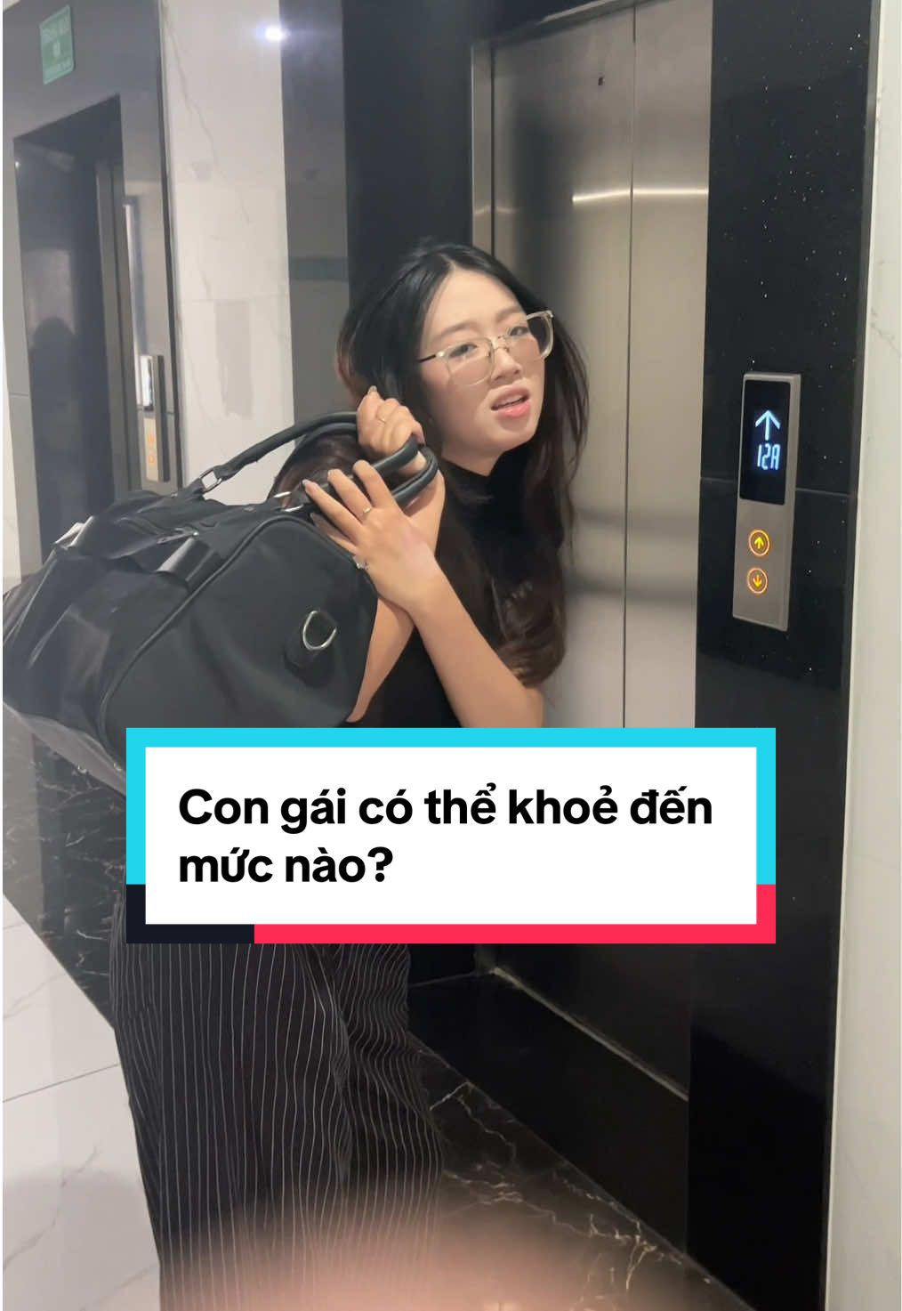 Các em rể vào xem em nó thể hiện @Linh hậu đậu #vitaminanhtrai #anhtraiemgai #dailyvlog #vtmgr 