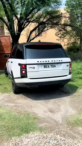 range Rover available for hire at life style car's Mirpur AJK #Lifestyle #Lifestyle #mirpur_ajk🇵🇰🇬🇧 #mirpur_ajk🇵🇰🇬🇧 #foryoupage 