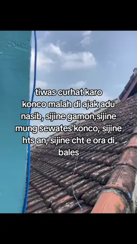 ws salah tujuan iki😭#bahanswmu #katakata #galaubrutal #galau #galau #2025 #fyp #katakata #percintaan #story #4u #4upage #katakata #bahanswmu #galau #galaubrutal #fyp #fyp #2025 #katakata #percintaan 