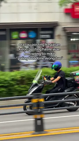 penak sing nyawang