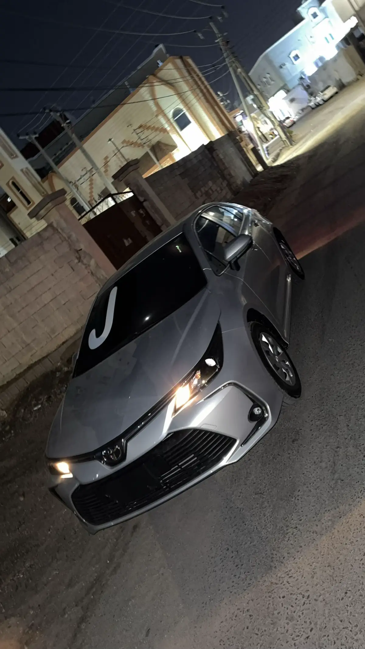 #مالي_خلق_احط_هاشتاقات #جدة #ماشاءالله #اكسبلورexplore #كورلا_تقفل_ملف_جميع_السيارات #كورلا٢٤ 