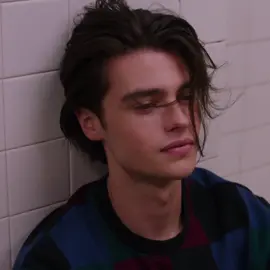 marcus is good  #ginnyandgeorgia #netflix #marcusbaker #marcusbakeredit #viraledit #foryou #paratiiiiiiiiiiiiiiiiiiiiiiiiiiiiiii #eeuu #marcusbakerishot #omg #firtsvideo #viralvideos #ginnyandgeorgia #viralvideo 