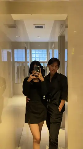 💟💟💟
