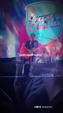 Pedih... engkau yang sedang patah hati #pedih #lastchild #pedihlastchild #patahhati #sadsong 