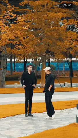 😁🤭🫰🫶#cocojamboo #dance #dancechallenge #LearnOnTikTok #fdcboywxd #W大東2099 #W大東 #123_wuwei 🤟