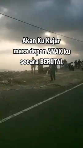 Akan Kukejar Masa Depan Anakku💪 Allahu Yasir Walla Tu'assir🤲#fffyyyppp🔥🔥🔥 