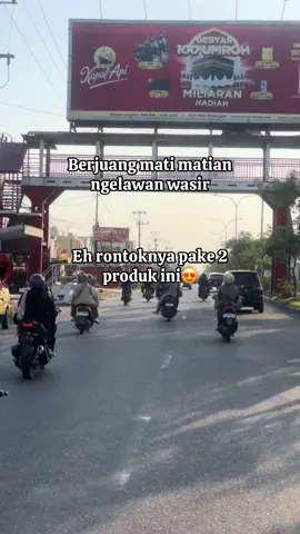 Kapsul dan salebnya,kita usahakan obatin dari dalam dan luar #xiyoupinzhi #fyp #foryo #xyzbca 
