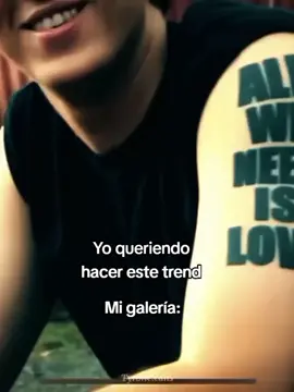 Canserbero 😍❤️‍🔥 #canserberoporsiempre #can #canserbero #tirone #guapo #teamocan #elamordemivida 