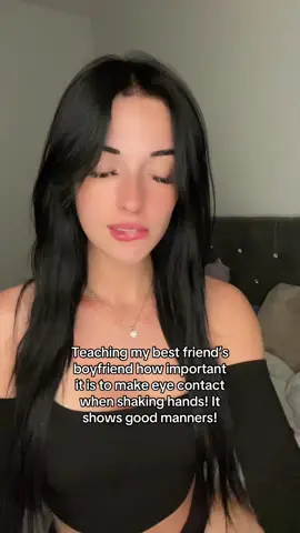 #fyp 