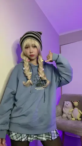 #fyp #viral_video #funny #phonk 