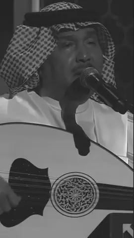#fyp #محمد_عبده 
