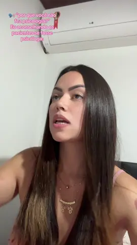 #fy 