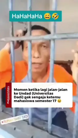 Nama dulunya Undad, sekarang STTP 😆 Tag dlu alumni nya 😁 #makassarinfoku #sahabatinformasiharianmu