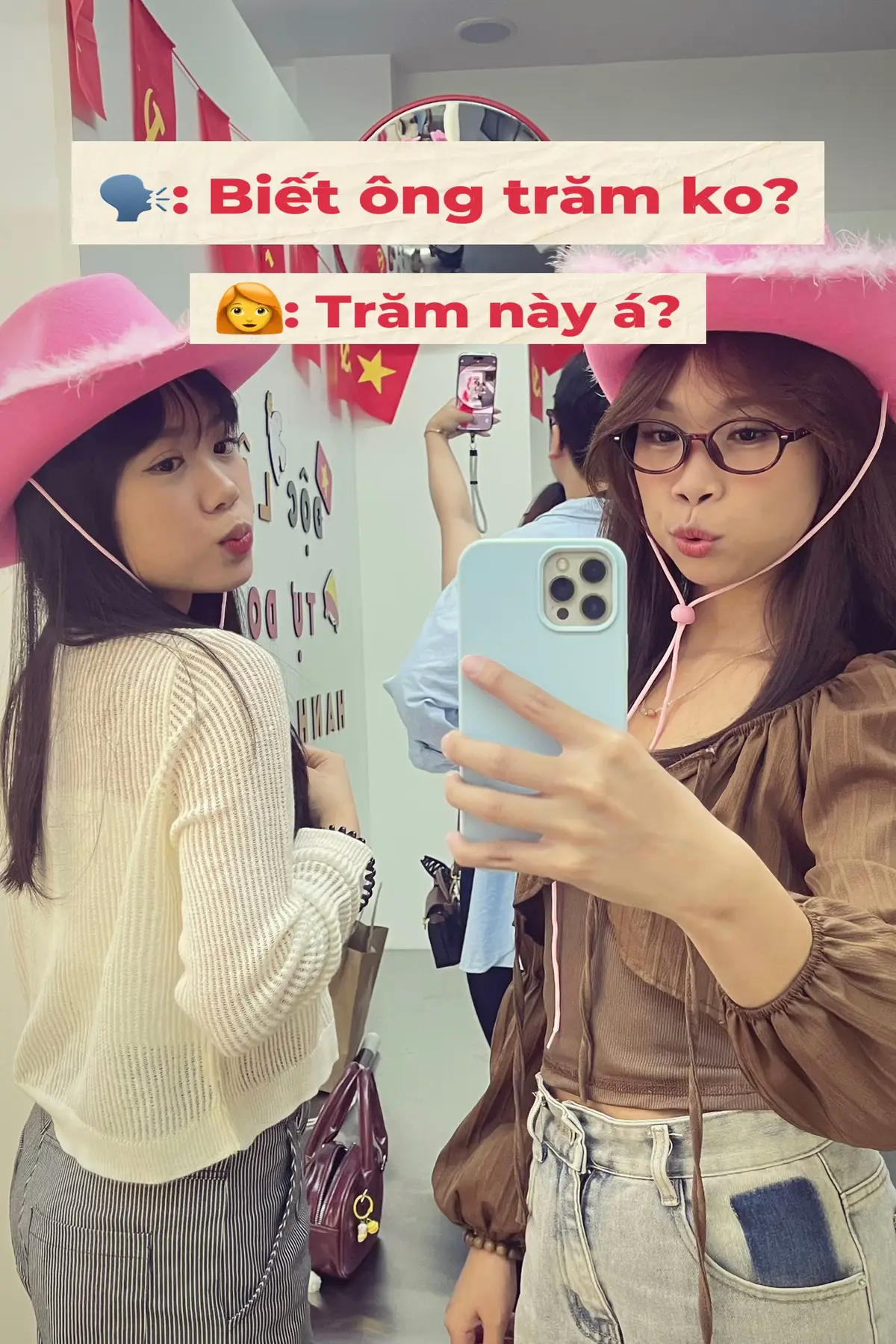 #tuhoctiengtrung #hoctiengtrung #tiengtrungmoingay #tiengtrung #hsk #tiengtrungcoban #xuhuong #enchamhoc 
