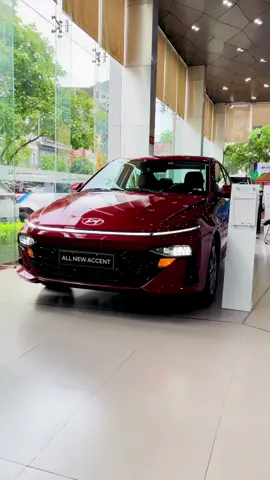 🔥Hyundai Accent nhận xe ngay chỉ từ 107 triệu ✅Tặng ngay bộ phụ kiện cao cấp. ✅ Hỗ trợ trả góp lên đến 85% giá trị xe. ✅ Bảo hành chính hãng 5 năm hoặc 100.000 km. #accent #hyundai #hyundaithainguyen #sedan 
